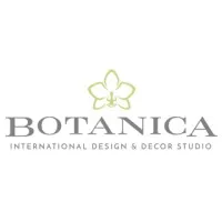 Botanica International Design & Decor Studio