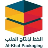 Al Khat Packaging