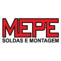 Mepe Engenharia Mepe Engenharia