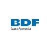 BDF BDF