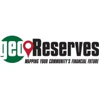 GeoReserves