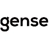 Gense Technologies Gense Technologies