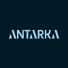 ANTARKA ANTARKA