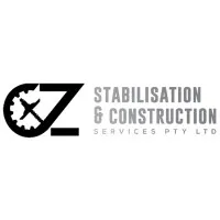 Oz Stabilisation & Construction Services