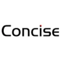 Concise Systems, LLC