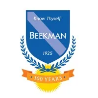 The Beekman School