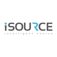iSource Technologies iSource Technologies
