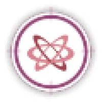 Career Management International