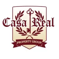 Casa Real Property Group