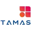 TAMAS PROJECTS TAMAS PROJECTS