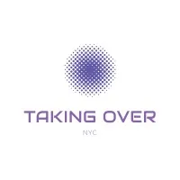 TAKING OVER
