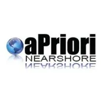 aPriori Nearshore LLC