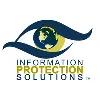 Information Protection Solutions Information Protection Solutions