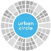 Urban Circle Urban Circle