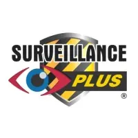 Surveillance Plus, LLC