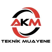 AKM Teknik Muayene Hizmetleri