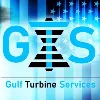 Gulf Turbine Services Gulf Turbine Services