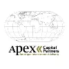 Apex Capital Partners Corp. Apex Capital Partners Corp.
