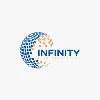 Infinity Soft Solutionz Infinity Soft Solutionz