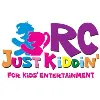 RCJustKiddin RCJustKiddin