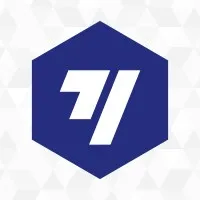 TRUE IMPACT Consulting TRUE IMPACT Consulting