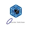 Centeric Solutions Centeric Solutions