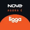 Nova Fibra Nova Fibra