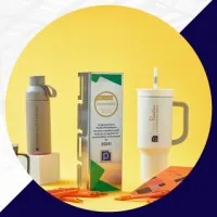 Perfect Promotions, a Merchandising Agency