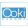 Ooki Cinema