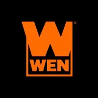 Great Lakes Technologies, Inc / WEN