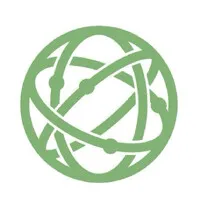 Avicenna Technologies