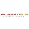 Flashtech Lighting