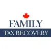Family Tax Recovery Inc.
