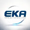 EKA ELEKTROTEKNİK EKA ELEKTROTEKNİK