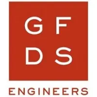 GFDS Engineers GFDS Engineers