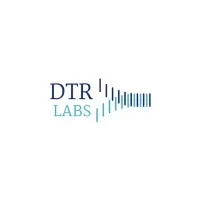 DTR Labs Highland Village, United States