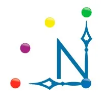 Nealika Co.,Ltd