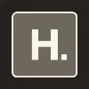 Hartbrook