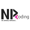 NPCoding NPCoding