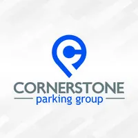 Cornerstone Parking Group, Inc