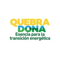 AngloGold Ashanti Colombia | Minera de Cobre Quebradona AngloGold Ashanti Colombia | Minera de Cobre Quebradona