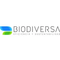Biodiversa
