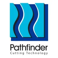 Pathfinder Cutting Technology Pathfinder Cutting Technology