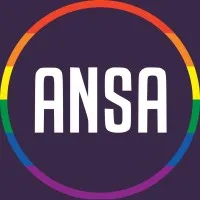 ANSA - Association of Norwegian Students Abroad