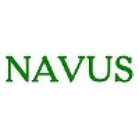 NAVUS
