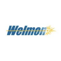WELMON S DE RL DE CV
