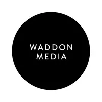 Waddon Media, LLC. 