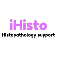 iHisto