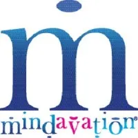 Mindavation - Helping teams & individuals achieve