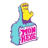 Monkeys